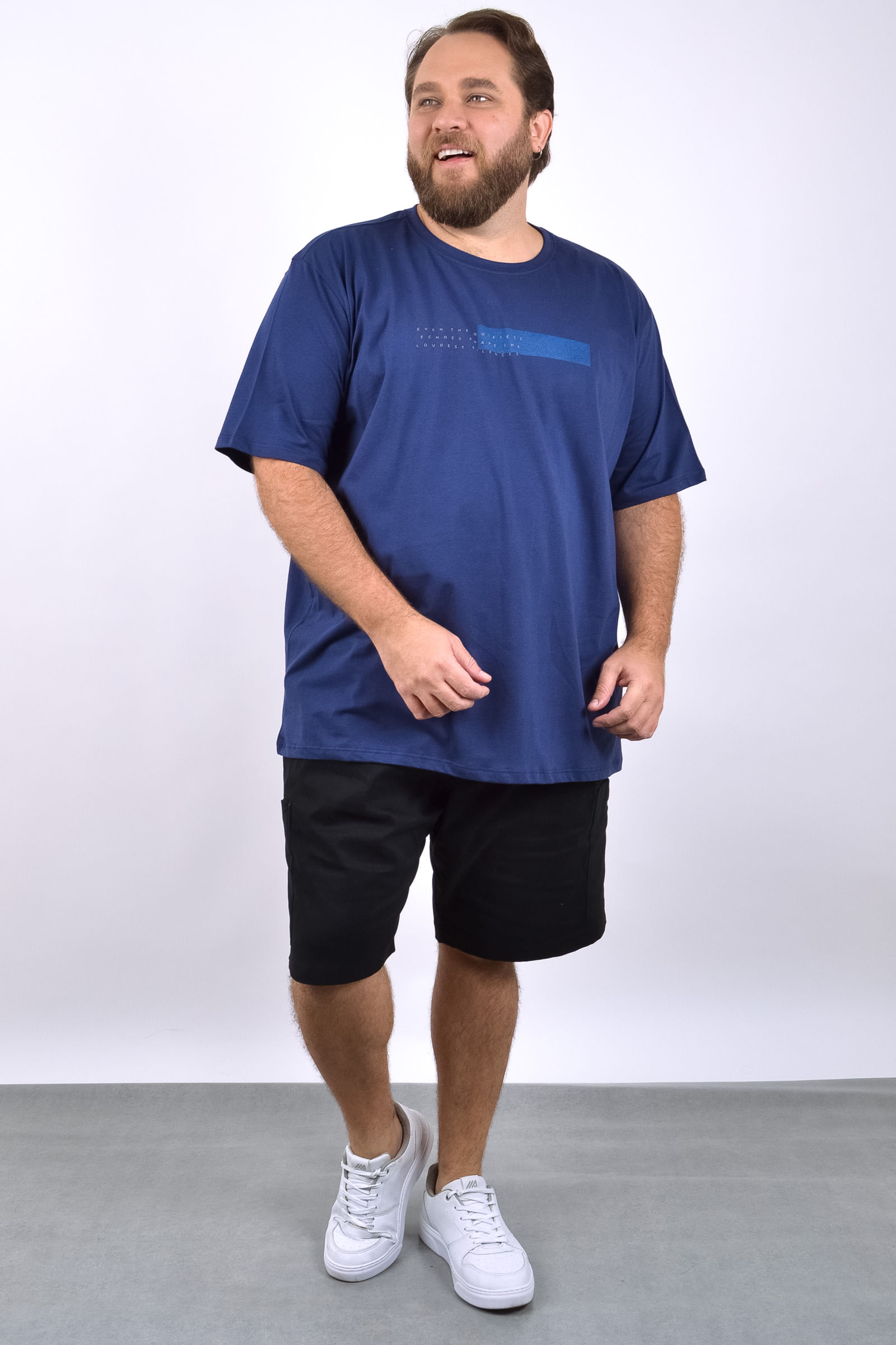 Camiseta masculina meia malha com estampa lettering_0004_2.jpg